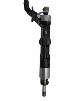 INJECTEUR PORSCHE PANAMERA 2.9/4.0 06M906036AD