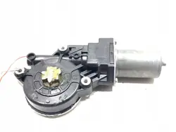 OEM 163800-0800 Fechadura Porta Traseira para Honda CR-V