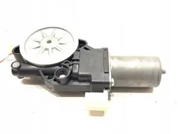 OEM 163800-0800 Heckklappenverriegelung für Honda CR-V