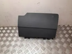 Boîte de rangement console passager VW ID.3 OEM 10B857121