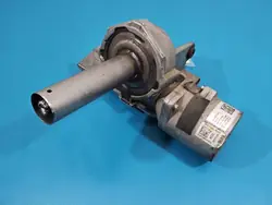 Pompe de direction assistée OEM 39029689 pour Opel Corsa E