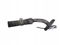 Conduto de óleo turbo OEM 55587853 para Opel Zafira C