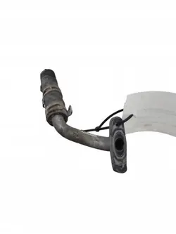 Conduite d'huile turbo OEM 55587853 pour Opel Zafira C