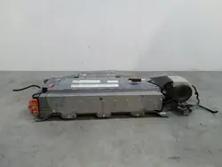 Batería híbrida Toyota OEM G9510-12020 2Ah