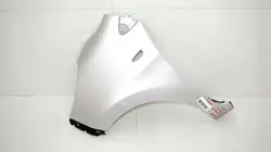 OEM 360151820 Voor linker spatbord Kia Picanto II
