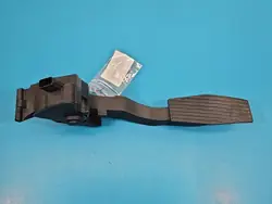 Gaspedal-Potentiometer OEM 545334844 für Opel Insignia B