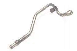 Öljylinja OEM 50534707 Alfa Romeo 4C 1.75 TBi:lle