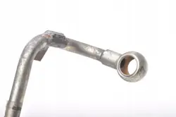 Conduite d'huile OEM 50534707 pour Alfa Romeo 4C 1.75 TBi