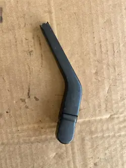 Bras d'essuie-glace phare Mercedes W124 A1248200744