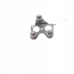 Support de Pompe ABS OEM 8J0614235 pour Audi TT 8J