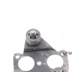 Support de Pompe ABS OEM 8J0614235 pour Audi TT 8J