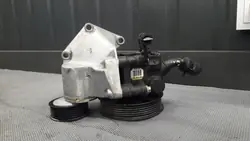 Servopumpe HBD-CX für Ford Focus MK1 1.8