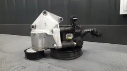 HBD-CX servostyrpump för Ford Focus MK1 1.8