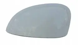 Fiat 500 Buitenspiegelkap voor OEM FOA12196