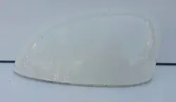 Fiat 500 Etuoven peilisuoja OEM FOA12196