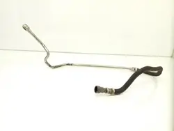 Flexible de direction assistée BMW OE d'occasion OEM 6764770