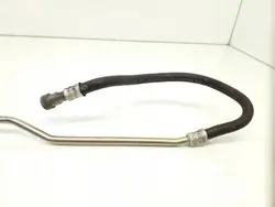 Flexible de direction assistée BMW OE d'occasion OEM 6764770