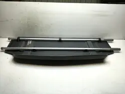 Prateleira porta-bagagens Toyota Yaris Verso OEM 7105319