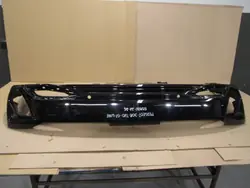 Spoiler trasero PEUGEOT 308 T10 GT-LINE OEM