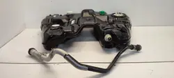 Volvo bränslepump OEM 31372492 31274669