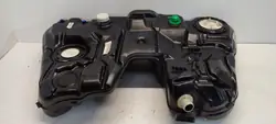Pompe à carburant Volvo OEM 31372492 31274669