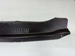 Cache de serrure capot avant KIA Venga OEM OSLVEN180226