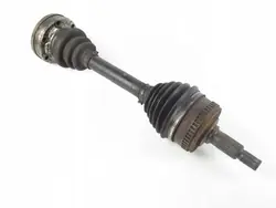 Mercedes V Klasa W638 2.3 Eixo Dianteiro Direito