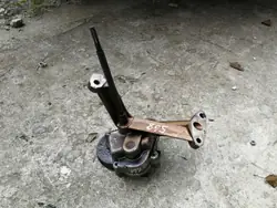 Ölpumpe M20 BMW E30 - OEM Teil