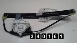 Audi Q5 Fensterheber OEM AM-340161 Gebraucht