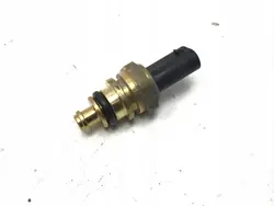 OEM 30668661 Watertemperatuursensor voor Volvo