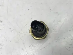 Capteur Température Eau OEM 30668661 pour Volvo