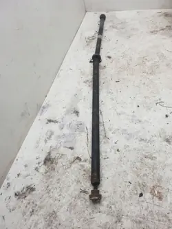 Árbol de transmisión trasero Volvo XC90 OEM CRR21575