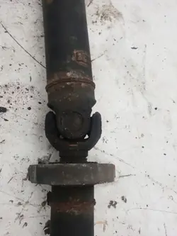 Arbre de transmission arrière Volvo XC90 OEM CRR21575