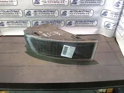 Phare antibrouillard Saab AM-21238 - Pièce OEM d'occasion