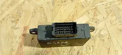 Keskitulppalukituksen ohjain OEM 88500 Citroen Jumperille