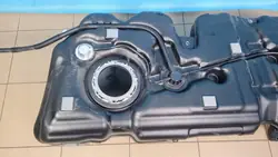 Réservoir carburant BMW X1 U11 OEM 8741427 5A44A10