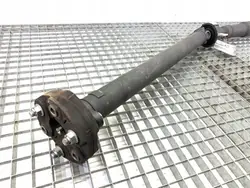 Arbre de transmission arrière OEM 8741241 BMW G31 2.0
