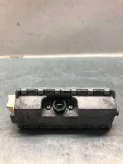 OEM 8T0907217A Framruts-kamera för Audi A5