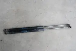 STABILUS Bakluckgasdämpare BMW 1 125D (F20) OEM