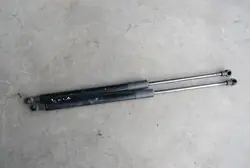 STABILUS Amortecedor de Porta-Malas BMW 1 125D (F20) OEM