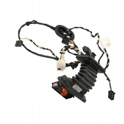 Harness Porta VW Golf Mk6 OEM 5K4971693AJ