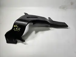 Conduto de Ar Esquerdo BMW X5 G05 OEM 7434329 - Usado