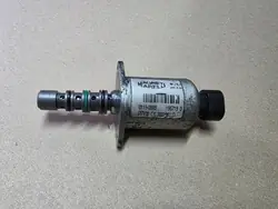 Fiat Selespeed Versnellingsbak Klepsensor OEM 0115-0585