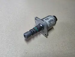 Capteur de Valve Boîte Fiat Selespeed OEM 0115-0585