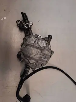 Imupumppu 1.9 2.0 TDI Volkswagen Audi Skoda