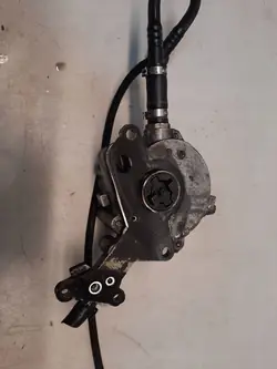 Vacuum Pomp 1.9 2.0 TDI Volkswagen Audi Skoda