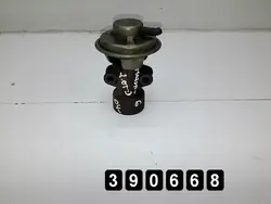 Vanne EGR Mazda 6 2004 2000td k5t57881