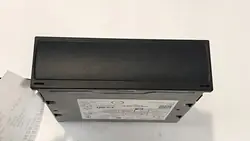 Skoda OE Navigatielezer 3V0035820E - Gebruikt