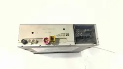 Skoda OE Navigaationlukija 3V0035820E - Käytetty