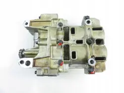 Pompe à huile Jeep OEM 6170453 pour Patriot 2.4